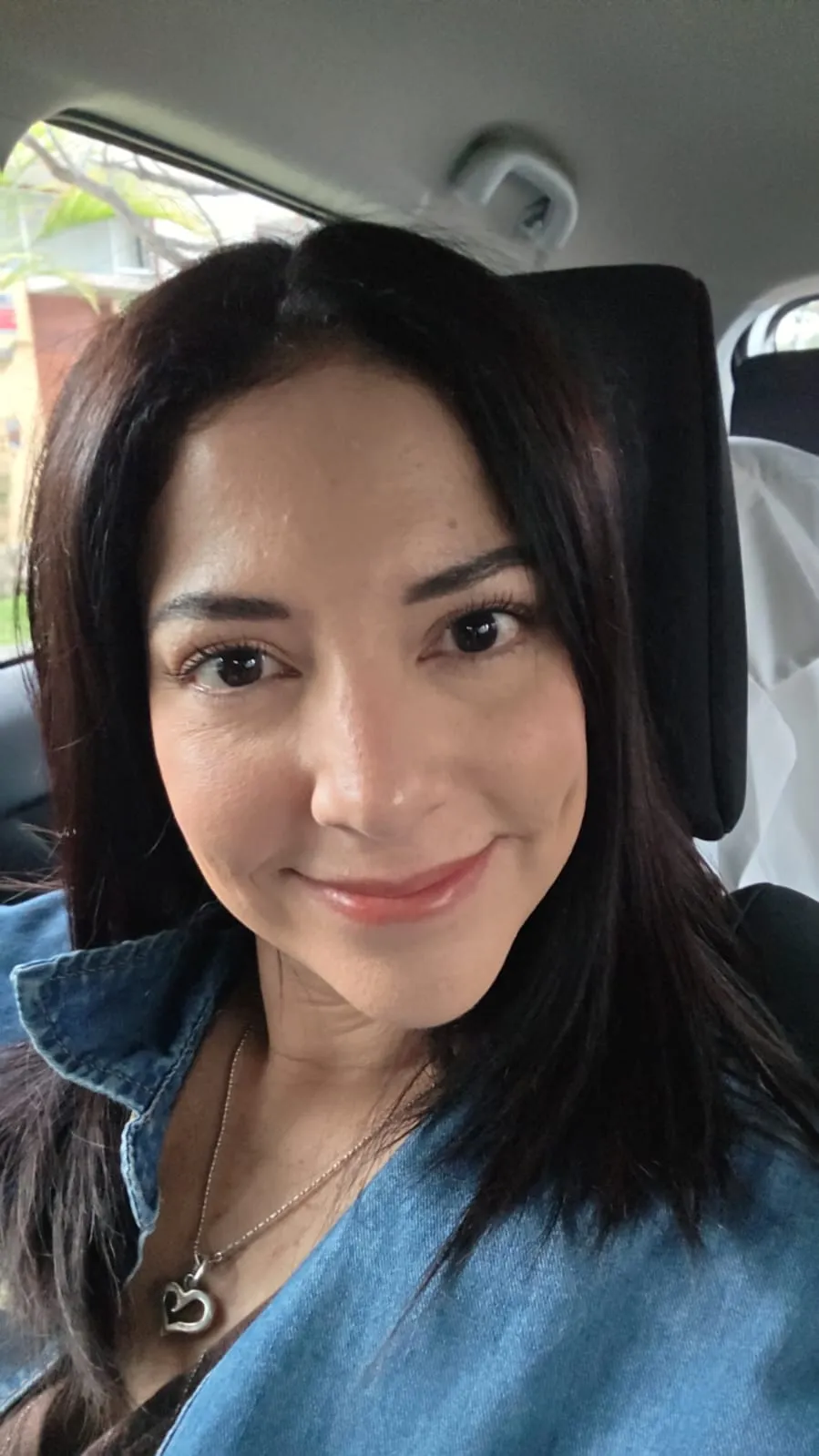 Silvia Olea